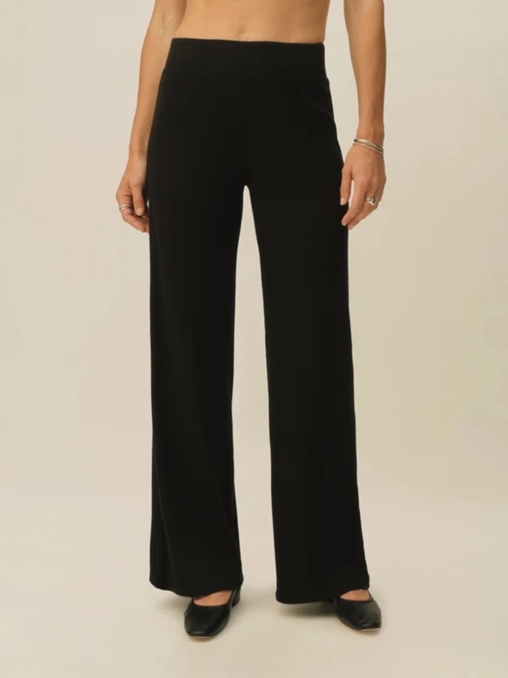 Buck Mason Surplus Rib Weekender Pant
